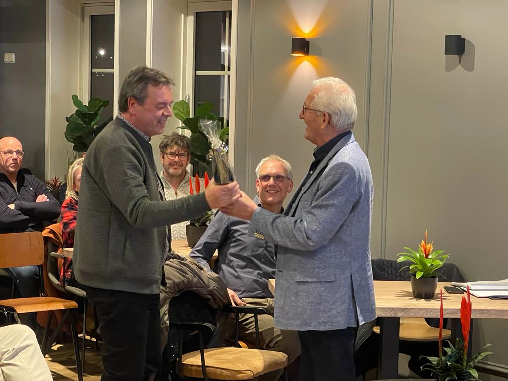 PHOTO-2023-03-16-14-49-29 2